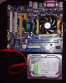 kit jukebox 9 ou 12 capas