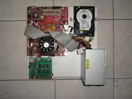 Venda,montagem E Manutenção E Atualização De Multijogos